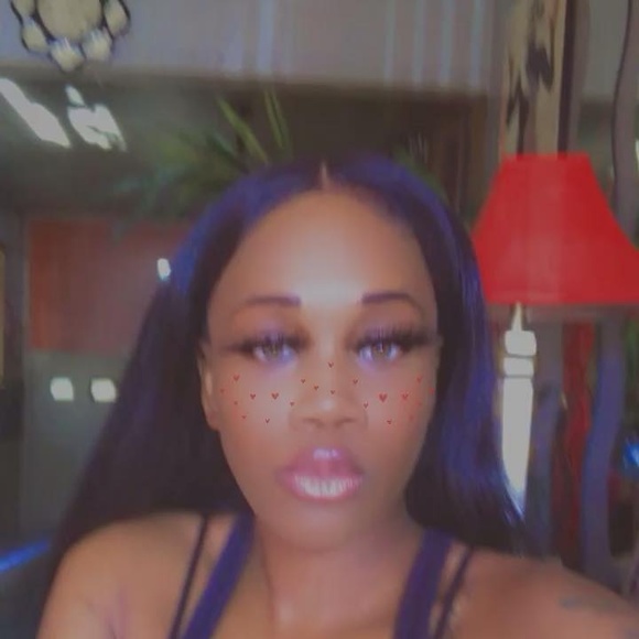 nashamekhiah